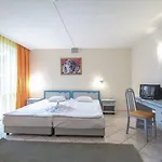 Iskar & Aquapark Ξενοδοχείο 3*