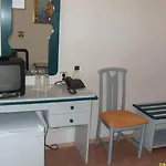 Ξενοδοχείο Iskar & Aquapark