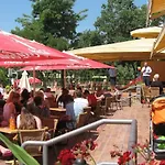 Hotel Iskar & Aquapark 3*