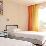 Iskar & Aquapark Sunny Beach