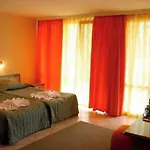 Iskar & Aquapark Sunny Beach