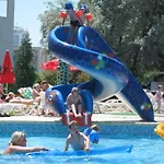 Hotel Iskar & Aquapark 3*