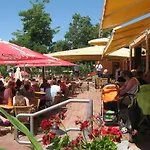 Hotel Iskar & Aquapark Sunny Beach