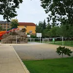 Hotel Iskar & Aquapark
