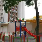 Hotel Iskar & Aquapark