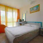 Hotel Iskar & Aquapark Sunny Beach